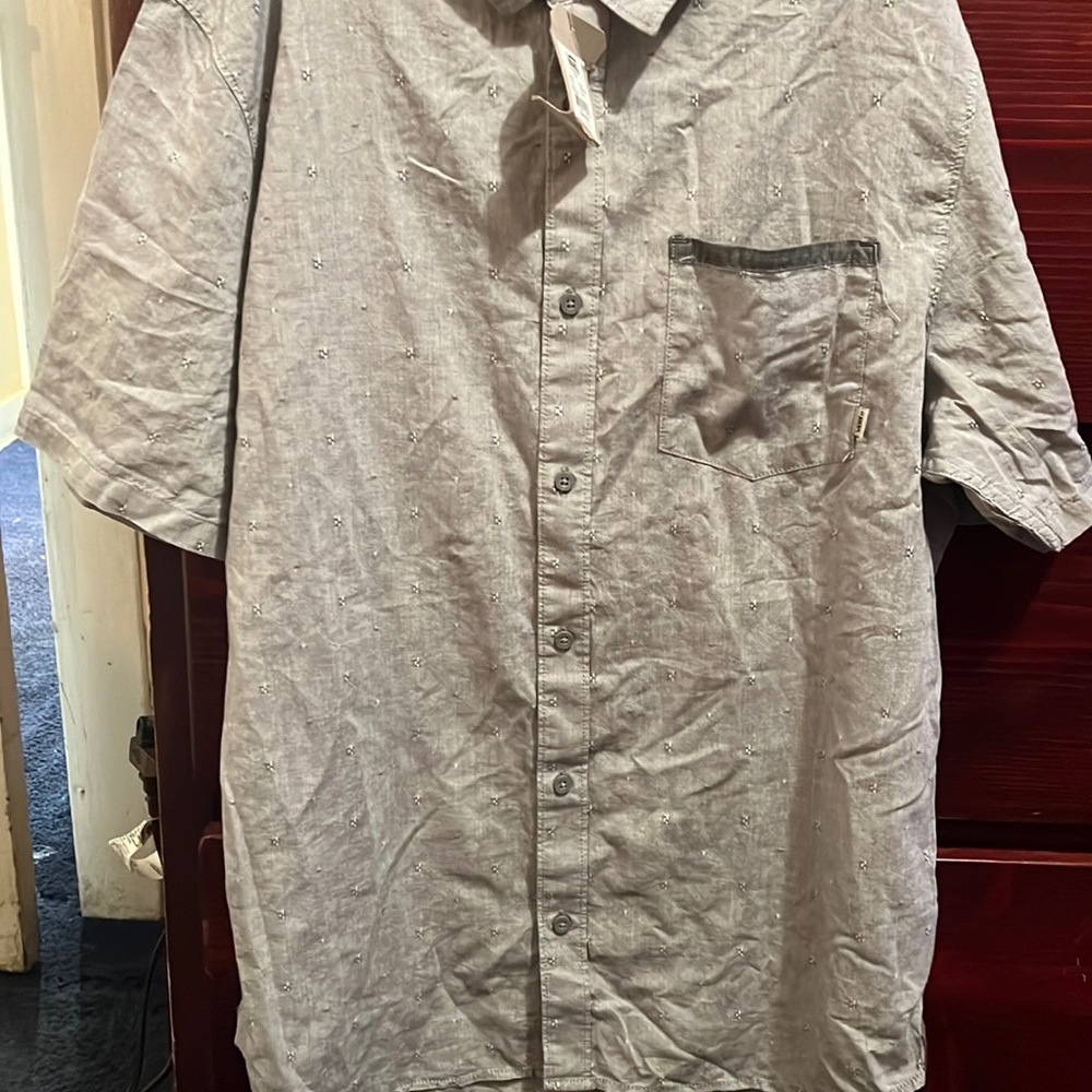 New top